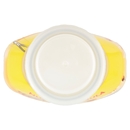 Lenor Elisir Ammorbidente Lavatrice Concentrato, Sogno Di Toscana, 25 Lavaggi 525 ml